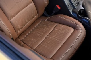 2023 Bronco Heritage Limited Edition Yellowstone Metallic